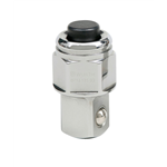 Doorsteekdopadapter 1/2 - DOORSTEEKADAPTER-1/2IN-39MM