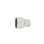Doorsteekdop - DOORSTEEKDOP MULTI 16  MM