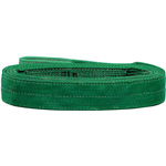 Hijsband - HIJSBAND               2M 2000 KG