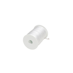 Metseldraad polypropyleen - KOORD VOOR METSELAAR, 3MM