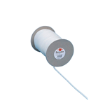 Metseldraad polypropyleen - KOORD VOOR METSELAAR, 5MM
