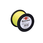 Metseldraad polypropyleen fluorescent - KOORD VOOR METSELAAR, 2MM