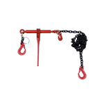 Spanketting - SPANKETTING 6,4T D10MM-L3,5M