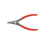 DIN 5254 vorm A buitenborgringen - BORGVEERTANG, RECHT, 85-140MM