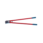 Bouwstaalnetknipper - BOUWSTAALNETSNIJDER