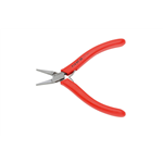 Platbektang elektronica - ELEKTRONICATANG, 1, 6MM