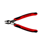 2-delige Super Knips - ELECTR. TANG SUPERKNIPS M.DRAADKLEM