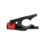 Solar kabelstripper - ISOL-STR-SOLAR-8,5-(2,5-6SMM)-L83MM