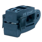 Cartridge voor striptang - DRAADSTRIPTANG, RESERVECASSETTE