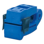 Cartridge voor striptang - DRAADSTRIPTANG, CASSETTE