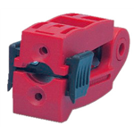 Cartridge voor striptang - DRAADSTRIPTANG, RESERVECASSETTE