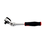 Knieratel 1/4 inch - SCHARNIERKOPRATEL,  1/4''
