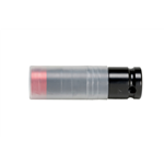 1/2 inch zeskant krachtdopsleutel voor aluminium velgen - 1/2" KRACHTDOP POWER S