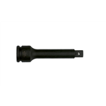 3/4 krachtverlengstuk - KRACHTVERLENGSTUK 3/4", 250MM