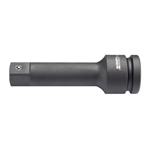 1 krachtverlengstuk - KRACHTVERLENGSTUK 1", 300MM