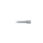 Verlengstuk 1 inch - VERLENGSTUK 1", 200MM