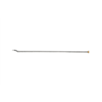 Reservemes voor draadstripmes - DRAADSTRIPMES, RESERVEMES