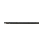 Houder voor messen diam. 2,6 en 3,2 mm - HOUDER VOOR MESJES DIAM. 2,6+3,2 MM