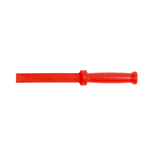 Wielgewichtverwijderaars - PLAKGEWICHTVERWIJDERAAR  BR.22MM L270MM