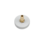 Adapter voor remontluchter E 20 - ADAPTER V. REMONTLUCHTER E20