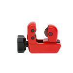 Compacte pijpsnijder - PIJPSNIJD-COMPACT-(3-30MM)