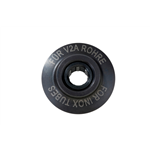 Snijwiel voor pijpsnijder - RESERVESNIJWIELEN, 6MM