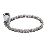 Oliefilterketting - OLIEFILTERKETTING