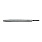 Houtrasp, vorm C - HOUTRASP, 1 HIEB, VORM C, 250MM