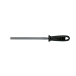 Remklauwvijl - REMKLAUWVIJL