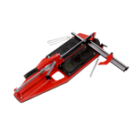 Professionele tegelsnijders - TEGELSNIJDER 640MM
