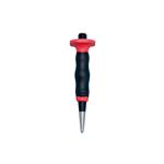 Centreerdoorn - CENTERPONS, 3MM