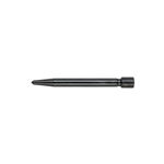 Punt voor automatische centerpons - CENTERPONS, ERSATZSP, 95MM