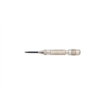 Automatische centerpons - AUTOMATISCHE CENTERPONS GR2