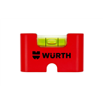 Kleine waterpas elektrotechniek - KLEINE WATERPAS, ELEK., 67MM
