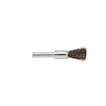 Penseelborstel met steel - CENTFBRSH-12X0,3-S6