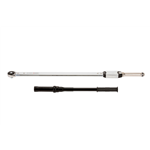Momentsleutel 3/4 inch - DRAAIMOMENTSLEUTEL, 3/4'', 300-1000NM