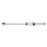 Momentsleutel 3/4 inch - DRAAIMOMENTSLEUTEL, 3/4'', 110-550NM