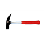 Lattenhamer Duits type DIN 7239 magnetisch - LATHAMER DT-VORM