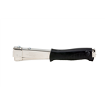 Hamertacker ST 11 Ergonomic - SLAGTACKER ST11