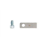 Drijver voor hamertacker ST 11 Ergonomic - NIETMACHINE ST11, DRIJVER