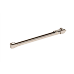 Magazijn, hamertacker ST 11 Ergonomic - NIETMACHINE ST11, MAGAZIJN