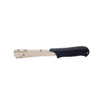 Hamertacker ST 19 Ergonomic - NIETMACHINE ST19