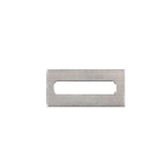 Drijver voor hamertacker ST 19 Ergonomic - NIETMACHINE ST19, DRIJVER