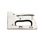 Handtacker HT 34 - HANDNIETMACHINE HT34