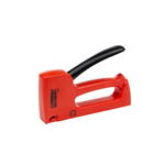 Handtacker HT 53 - HANDNIETMACHINE HT53