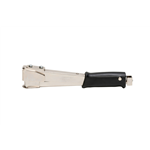 Hamertacker ST 54 - NIETMACHINE ST54