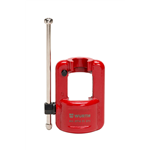 Mobiel universeel flensapparaat - AY-MAINDEVICE-DBFLG-F.071491001
