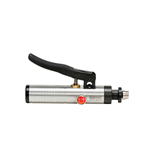 Hydraulische eenheid, mobiel univ. flensapparaat - AY-SPINDLE-DBFLG-HYDR-F.07149