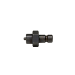 Flensdoorn SAE - OP1 mobiel univ. flensapp. - AY-MANDREL-DBFLG-OP1-6,00MM-SAE