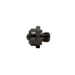 Doorn voor dubbel felsapparaat - DOORN O.P.1, 8MM